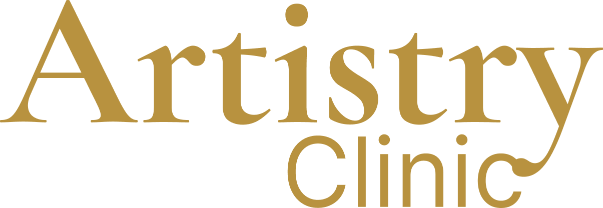 artistry-logo-color.png