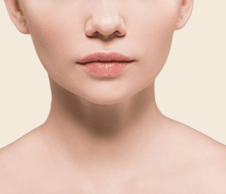 artistry-blog-2-9BS9CDD