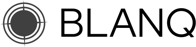blanq-logo-P9B8BK7-1.png