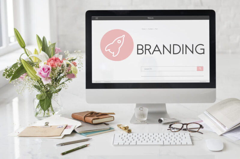 Creative portfolio tips that win clients