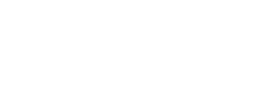 eldercare-logo-white-XR3D5J8.png