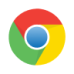 brand-icon-1.png