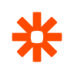 brand-icon-10.png