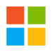 brand-icon-3.png