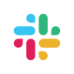 brand-icon-4.png