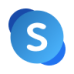 brand-icon-5.png