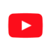 brand-icon-6.png