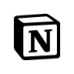 brand-icon-7.png