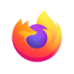 brand-icon-8.png