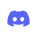 brand-icon-9.png