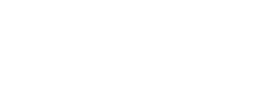 oasisquest-logo-white-QJBVH2A.png