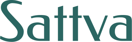 Sattva.png