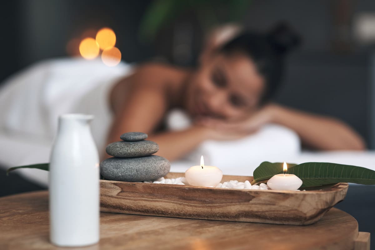 The importance of dosha in personalized healing