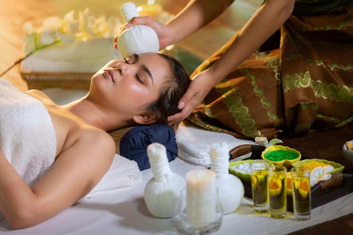 Detox your body safely with ayurvedic methods
