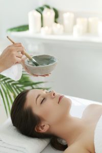 spa-salon-49Z334X.jpg