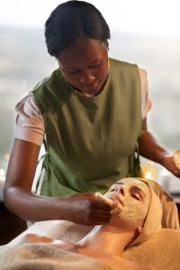 taking-care-of-your-beauty-shot-of-a-young-woman-r-ALW4P69.jpg