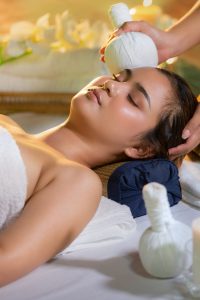 young-asia-beautiful-woman-during-massage-with-spa-p-UPUH8MR.jpg