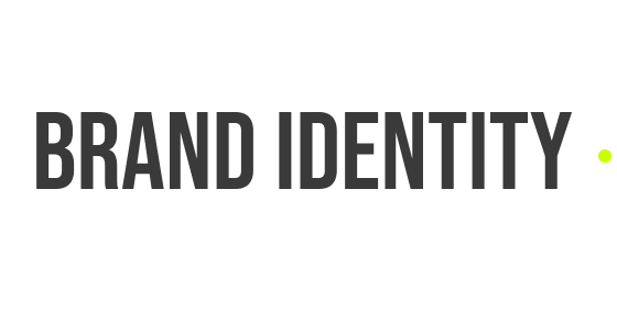 brand-identity.png