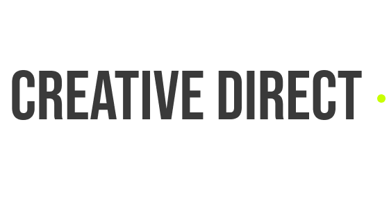 creative-direct.png