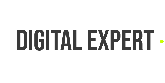 digital-expert.png