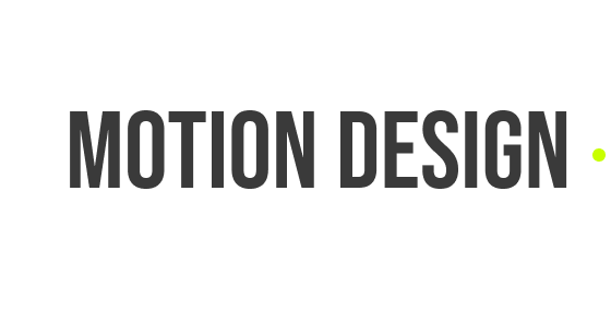 motion-design.png