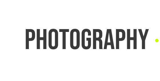 photography.png